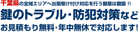 ��t�s�E��t���̌������g���u���E���C���͌����̌����������ς��薳���̈��S�T�[�r�X�ŋ삯���܂��I
